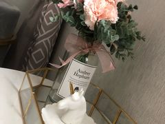 -伊丽莎白妇科医院·早孕检查