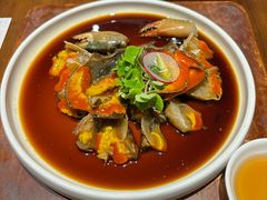 -甬上名灶(天一阁·翠柏店)