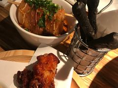 -太二酸菜鱼(深圳布吉万象汇店)