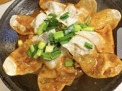 -佰家小厨·南京菜(夫子庙店)