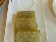 -半岛太子酒家(海港城店)