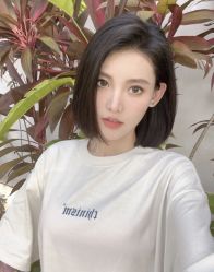 -川和潮人
