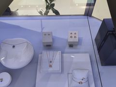 -ROSEONLY诺誓(广州K11店)