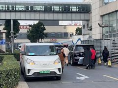 -上海市第十人民医院(总院)