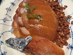 -玖五京菜(杭州城北万象城店)