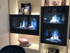 -APM Monaco(环贸店)