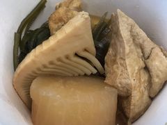 -好邻居便利店(宣西店)