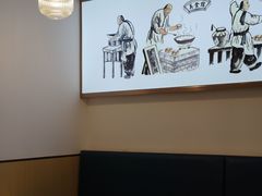 -蟹盛(上海白玉兰广场店)