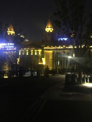 点击看大图 -上海浦滨儿童医院