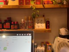 -本味焖罐源(天泽街店)
