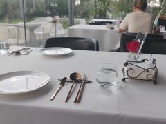 -量子制造·元创意料理(李公堤店)