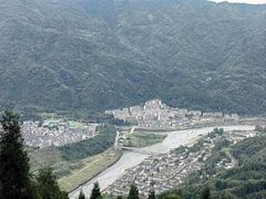 -太阳湾风景区