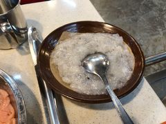鲜虾滑-憨铁匠老火锅(龙岗万科里店)