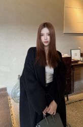 -老佛爷Hair染发烫发Salon