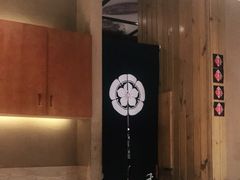 -千代武日本料理(爱建店)
