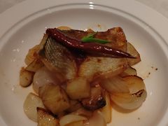 -海味观(老西门店)