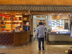 -鹰龙海畔度假酒店(咸祥店)