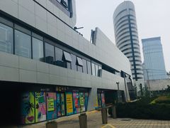 -乐嘉生活广场(加城花园店)