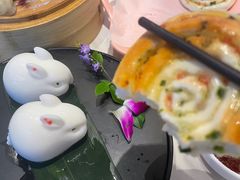 -盛世名点(客世界店)