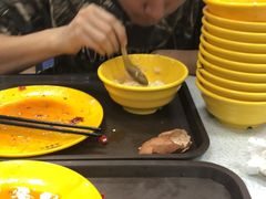 -芙蓉餐厅(厦大店)