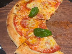 -Nord Grill&Bar Highland诺德西餐(深圳欢乐海岸店)