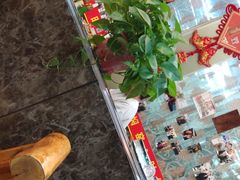 -张记焖窑·十五年专注焖烤(雍和宫店)