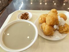 -护国寺小吃(护国寺总店)
