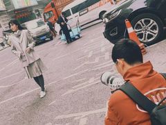 -金夫人化妆摄影职业培训学校