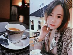-古北水镇乌镇会精品酒店
