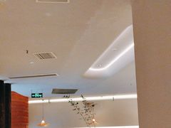 -雲說·花(西宸天街店)