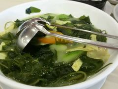 -叙福楼海鲜酒家(季华西路店)