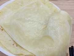 -姥家春饼店(漳州二路店)