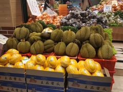 -百果园(纸行路店)