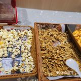好吃不贵的鲜香麻辣，你确定不来试试？！…