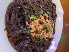-胖哥俩肉蟹煲(济南世茂国际广场店)