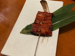 -三月居酒屋(青年大街店)