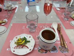 -兰心墩楠月子会所(万达店)