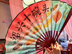 -寻宝记绍兴菜(鲁迅路店)