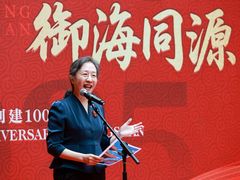 -仿膳饭庄·宫廷风味(百年传承店)