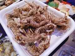 -盒马鲜生(宝地店)