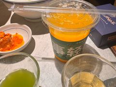 -寨子里的钵钵菜·湘西山里菜(魅力湘西店)