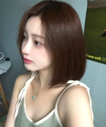 -潘多拉Hairsalon
