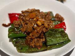 -炳胜私厨(万象前海店)