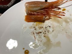 -觅福里•熟成和牛餐厅