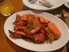 -mezza9 Macau(澳门君悦酒店)