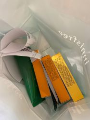 -悦诗风吟innisfree