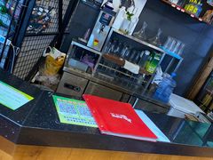 -火炉旺烤肉啤酒屋(沈北创始店)