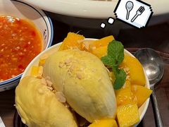 -永安水煮活鱼·仪征菜(仪征奥林匹克店)
