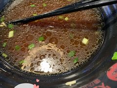 -重庆味道(台湾街店)