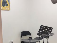 -TEMPO 音乐(五角场店)